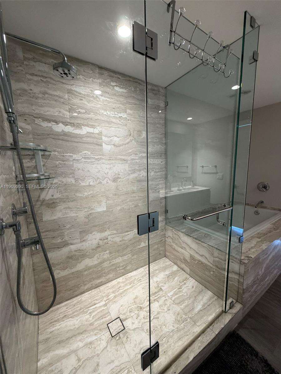 BISCAYNE BEACH - 2900 7 Ave, Miami, FL 33137 | Picture 37