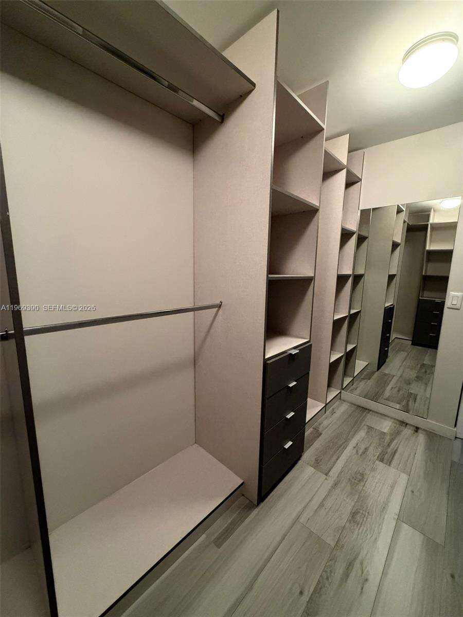 BISCAYNE BEACH - 2900 7 Ave, Miami, FL 33137 | Picture 38