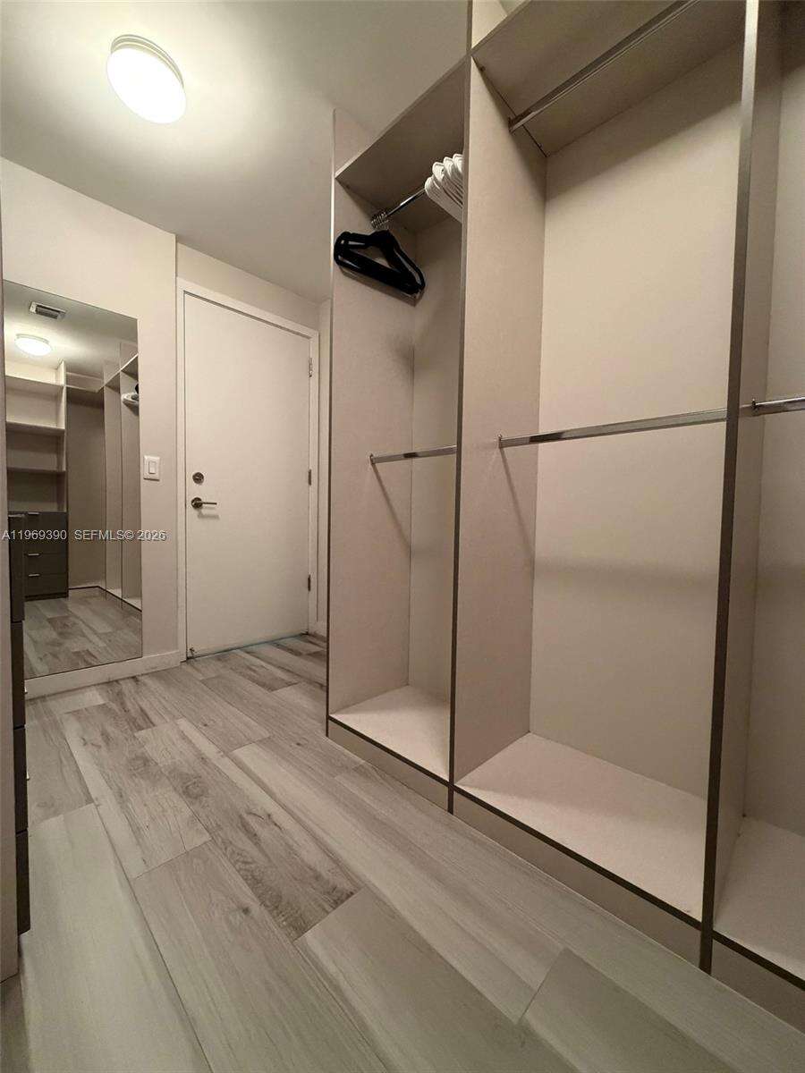 BISCAYNE BEACH - 2900 7 Ave, Miami, FL 33137 | Picture 39