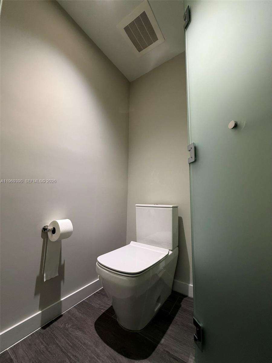 BISCAYNE BEACH - 2900 7 Ave, Miami, FL 33137 | Picture 41