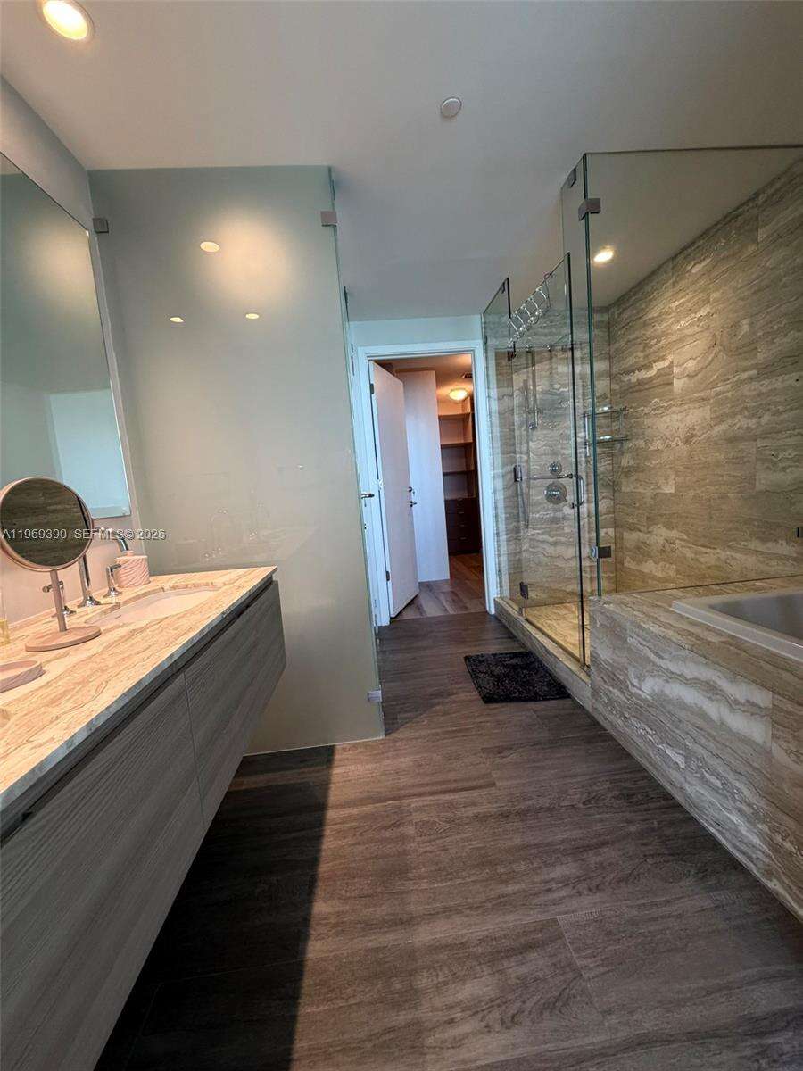 BISCAYNE BEACH - 2900 7 Ave, Miami, FL 33137 | Picture 42