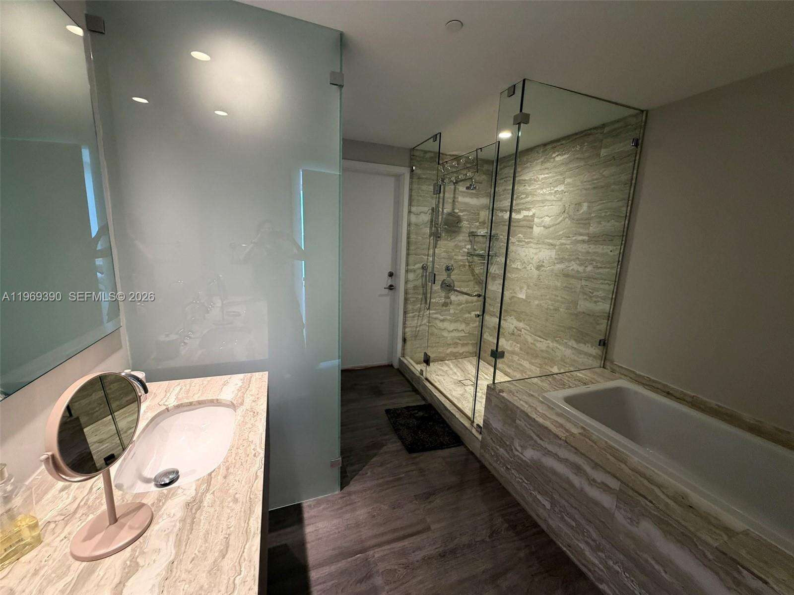 BISCAYNE BEACH - 2900 7 Ave, Miami, FL 33137 | Picture 43