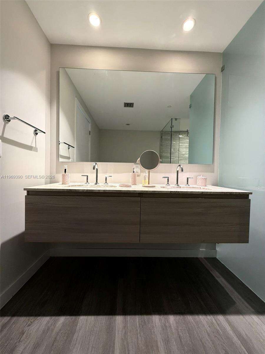 BISCAYNE BEACH - 2900 7 Ave, Miami, FL 33137 | Picture 44