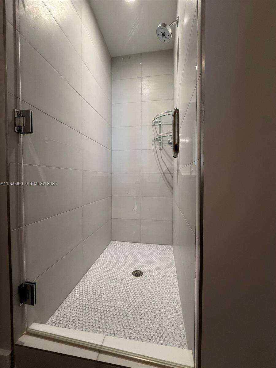 BISCAYNE BEACH - 2900 7 Ave, Miami, FL 33137 | Picture 46