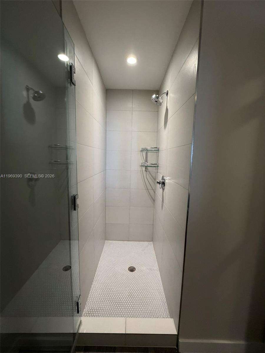 BISCAYNE BEACH - 2900 7 Ave, Miami, FL 33137 | Picture 47