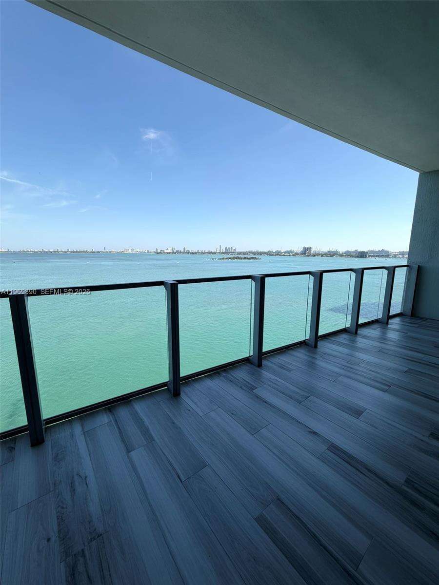 BISCAYNE BEACH - 2900 7 Ave, Miami, FL 33137 | Picture 49