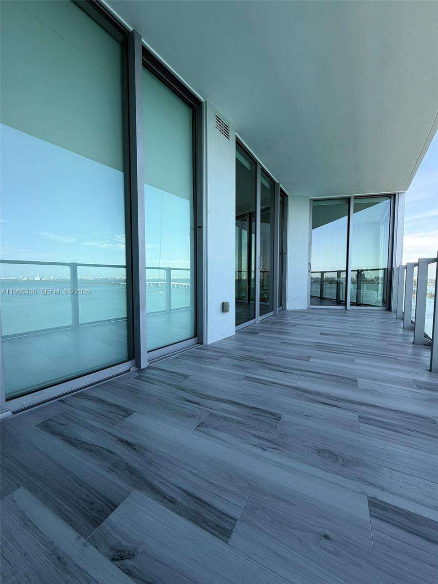 BISCAYNE BEACH - 2900 7 Ave, Miami, FL 33137 | Picture 50