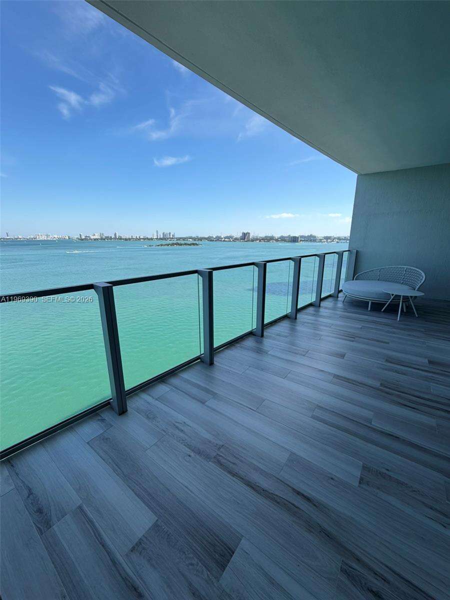 BISCAYNE BEACH - 2900 7 Ave, Miami, FL 33137 | Picture 51