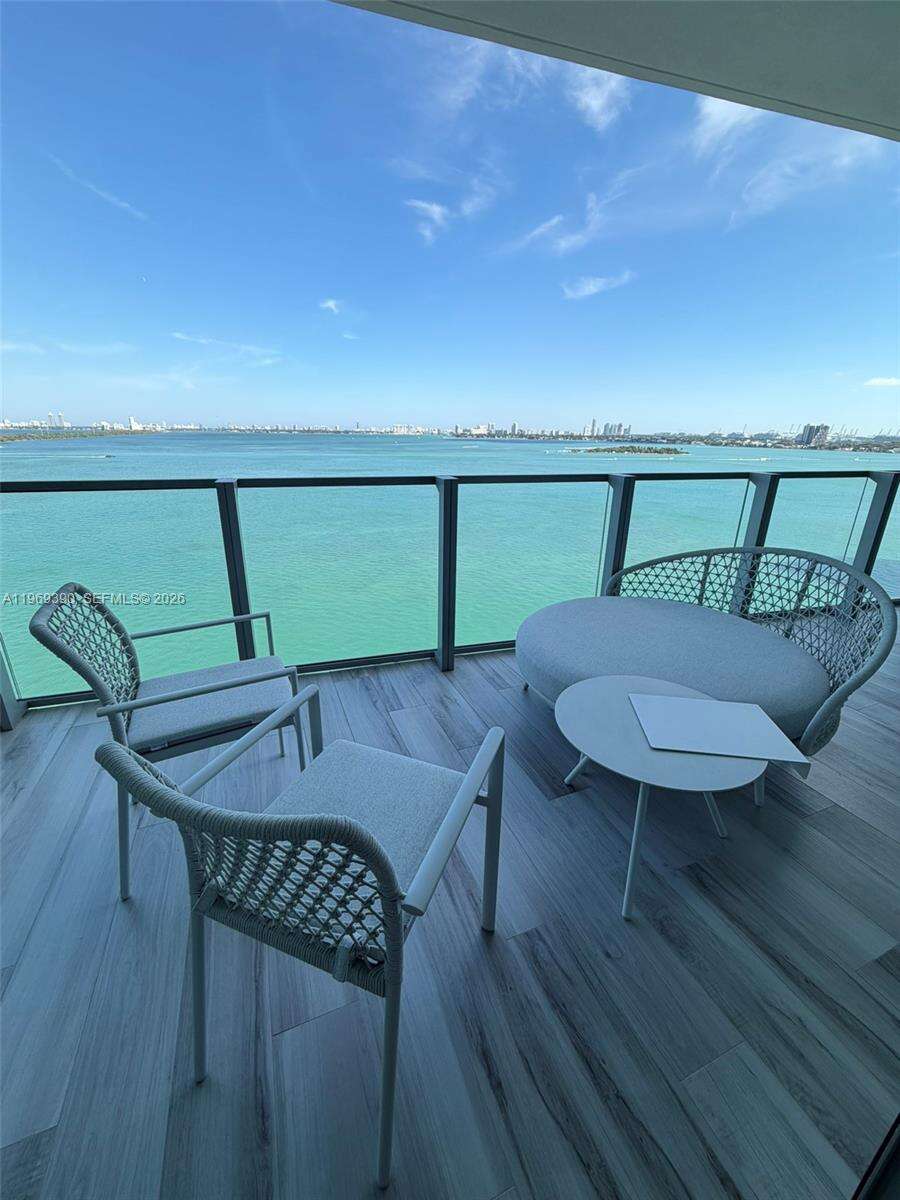 BISCAYNE BEACH - 2900 7 Ave, Miami, FL 33137 | Picture 52