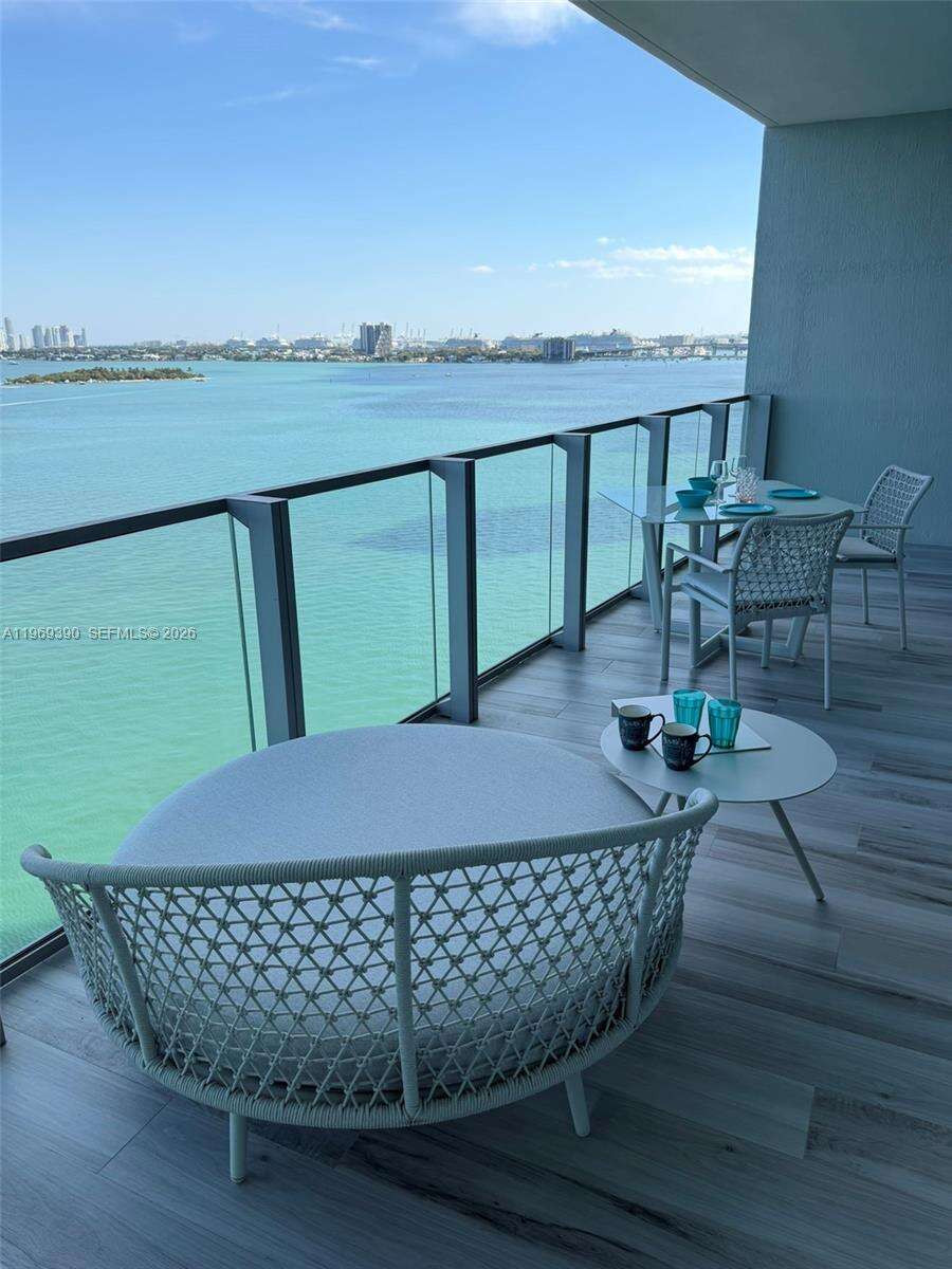BISCAYNE BEACH - 2900 7 Ave, Miami, FL 33137 | Picture 53