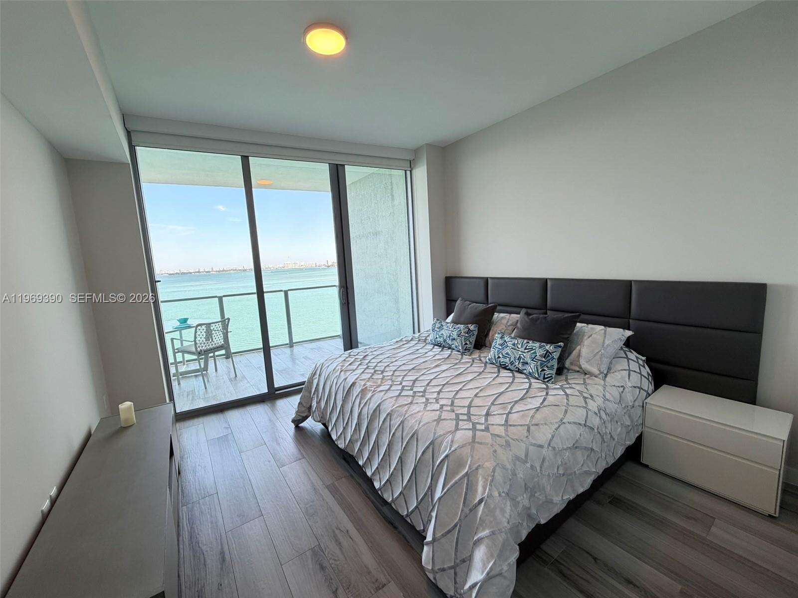 BISCAYNE BEACH - 2900 7 Ave, Miami, FL 33137 | Picture 55