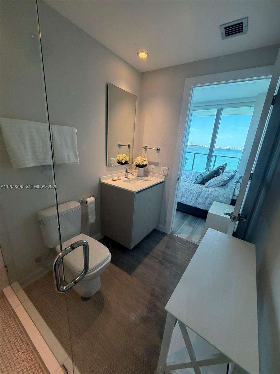 BISCAYNE BEACH - 2900 7 Ave, Miami, FL 33137 | Picture 56