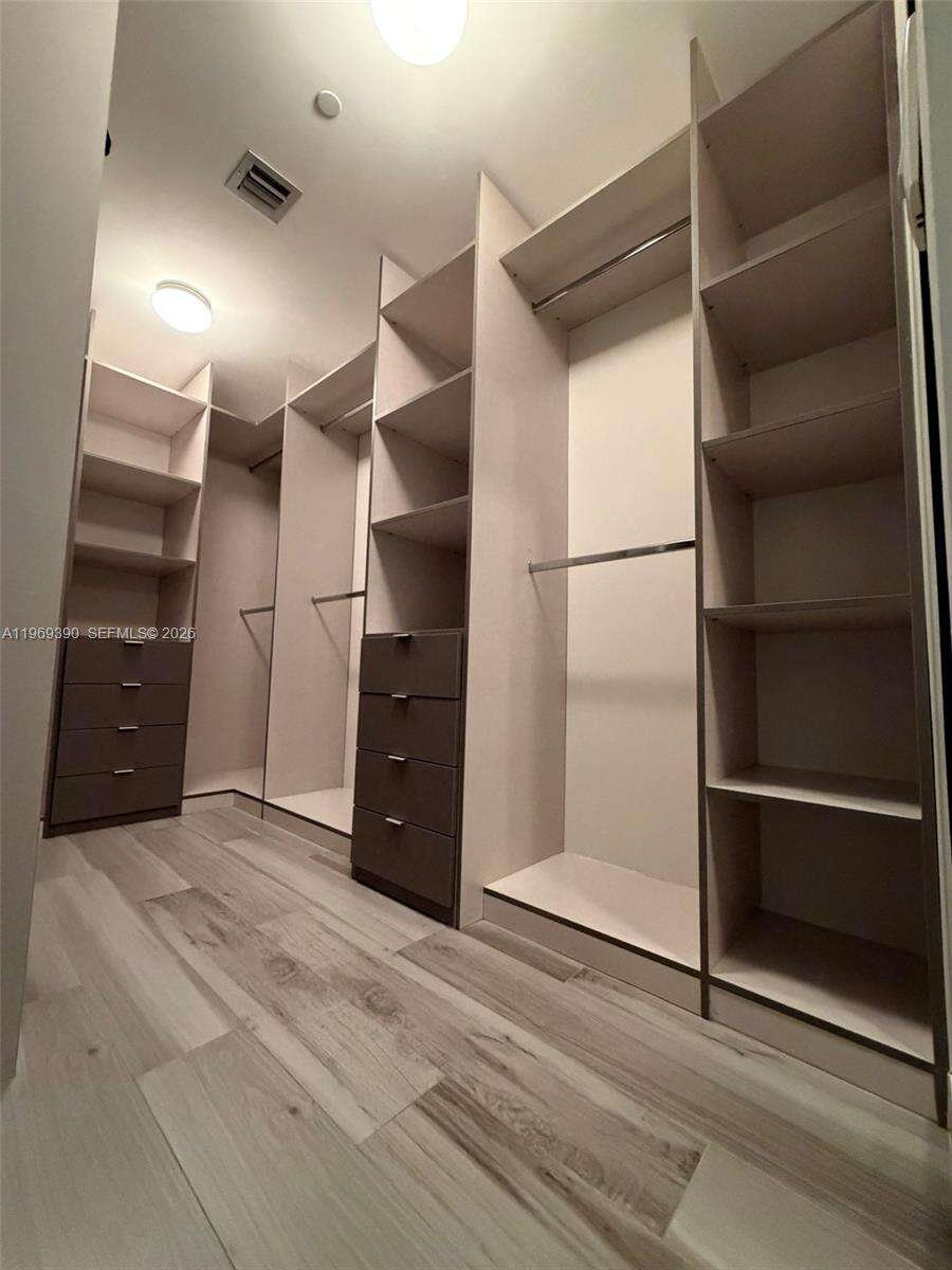 BISCAYNE BEACH - 2900 7 Ave, Miami, FL 33137 | Picture 58