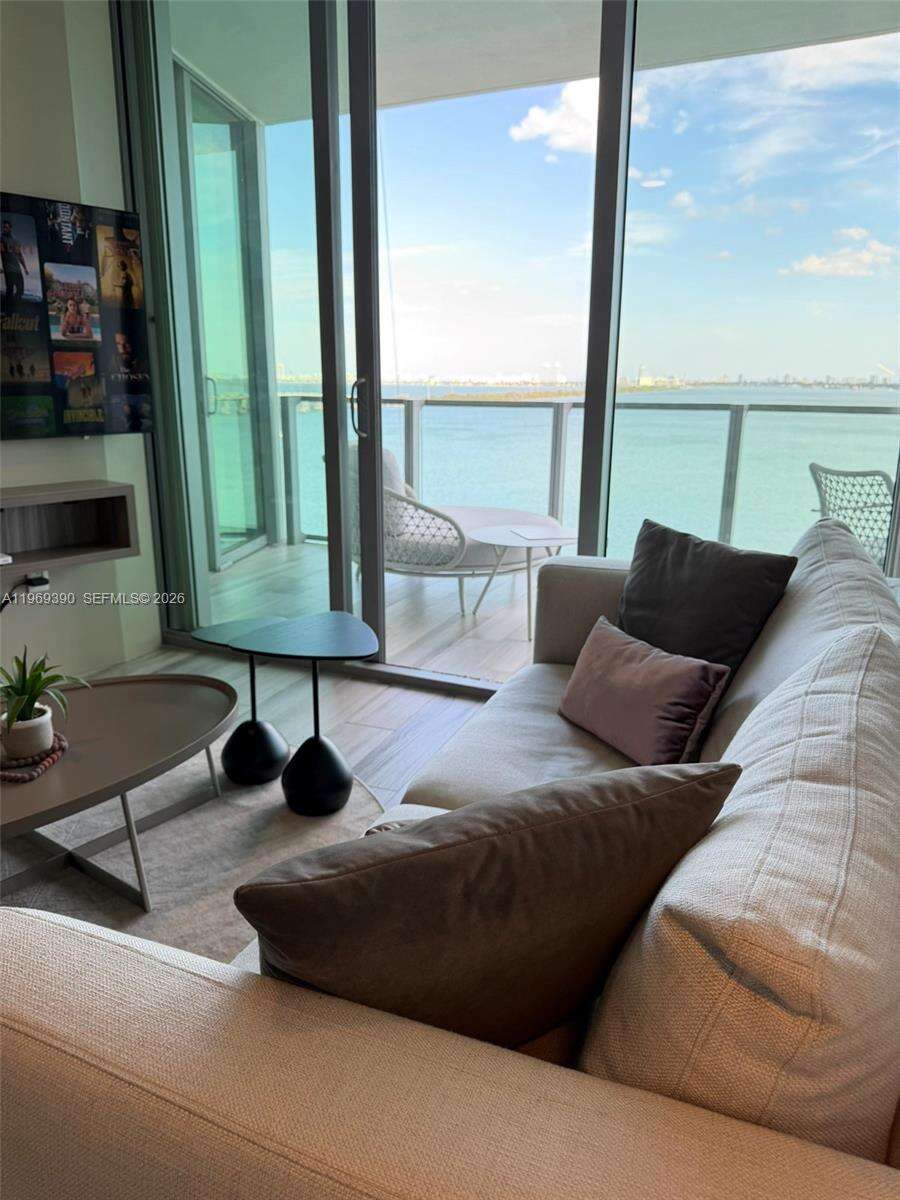 BISCAYNE BEACH - 2900 7 Ave, Miami, FL 33137 | Picture 60