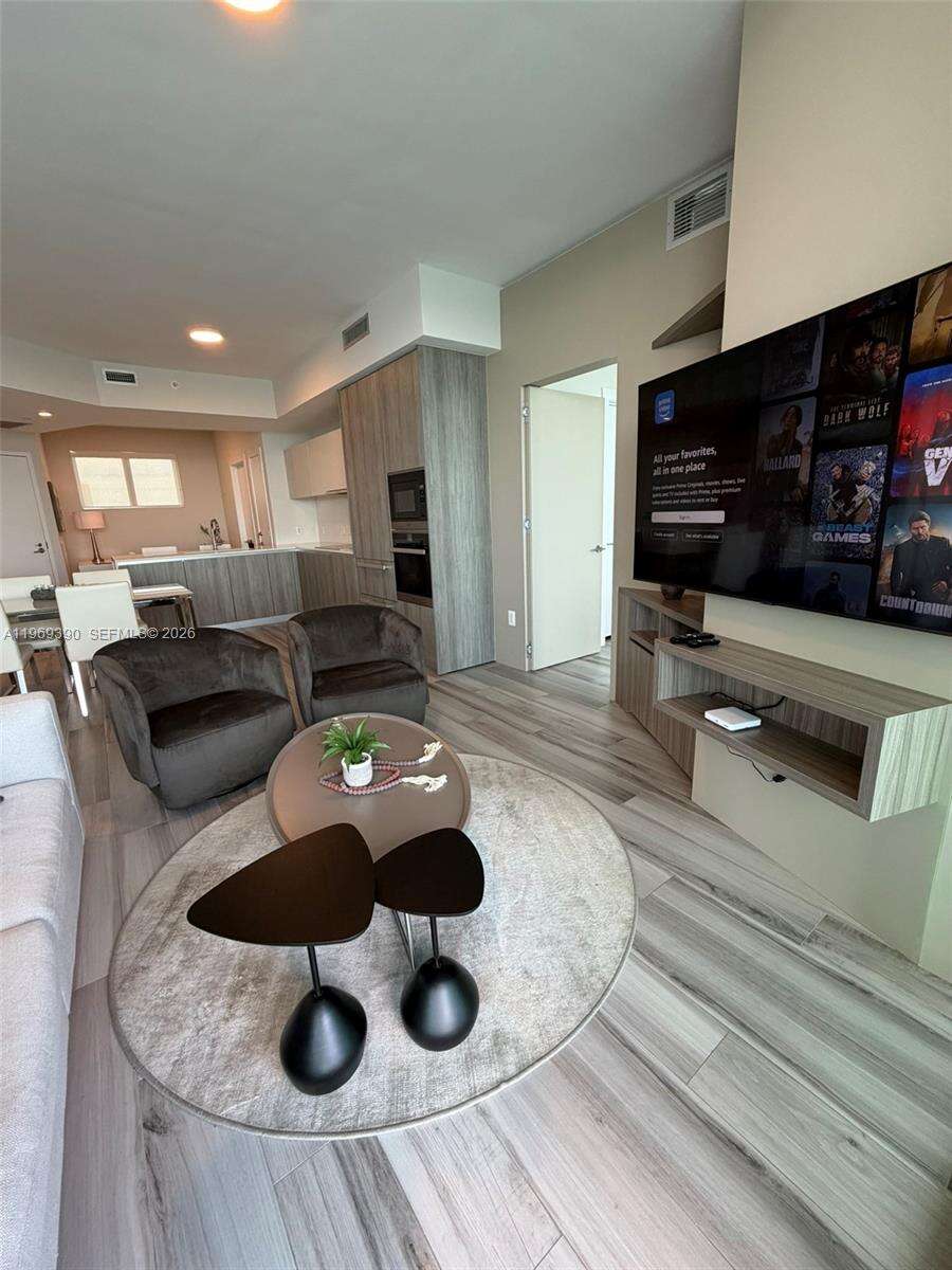 BISCAYNE BEACH - 2900 7 Ave, Miami, FL 33137 | Picture 61