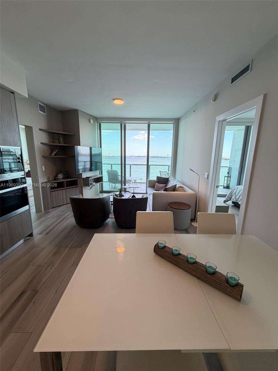 BISCAYNE BEACH - 2900 7 Ave, Miami, FL 33137 | Picture 62