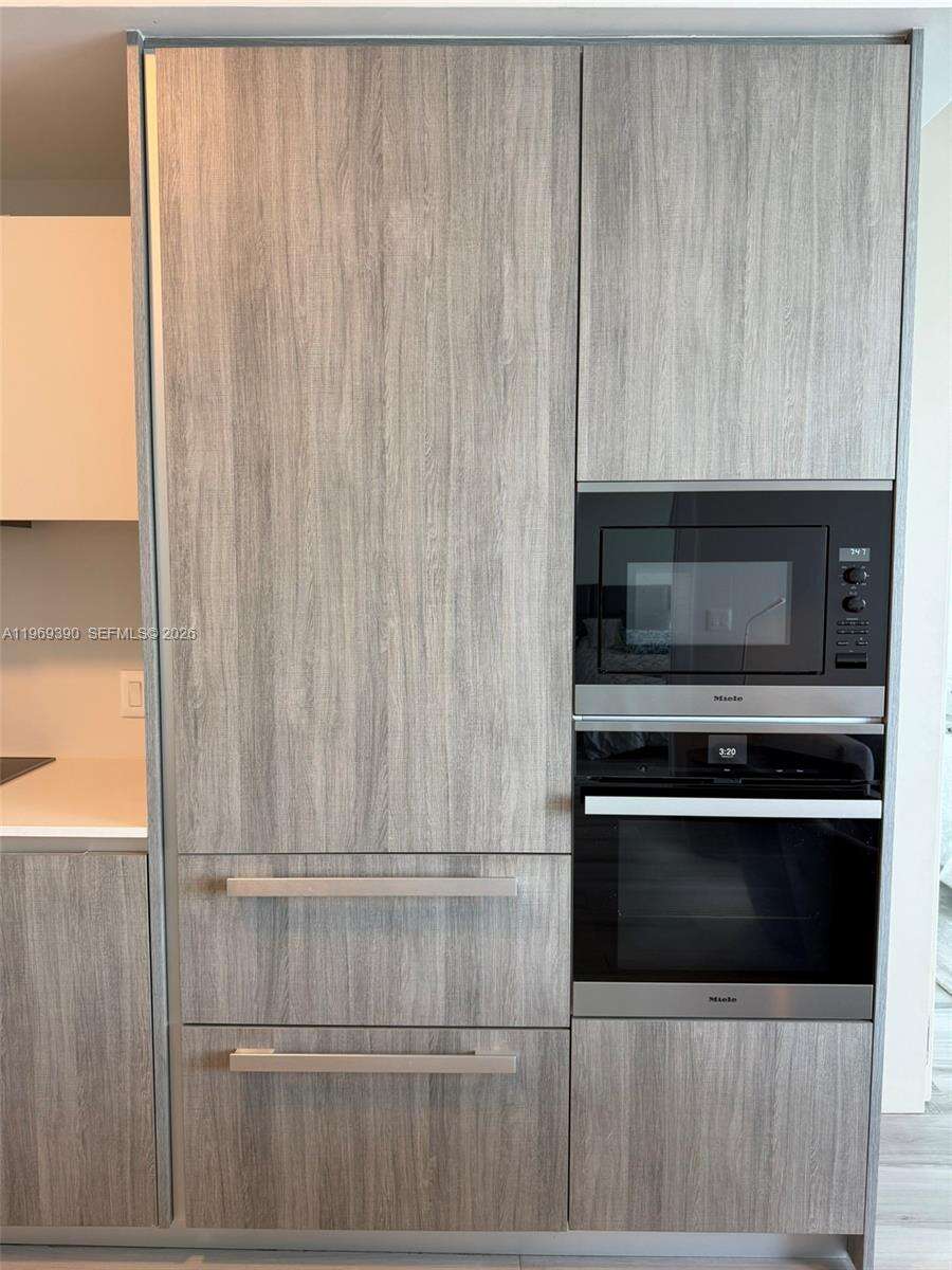 BISCAYNE BEACH - 2900 7 Ave, Miami, FL 33137 | Picture 63