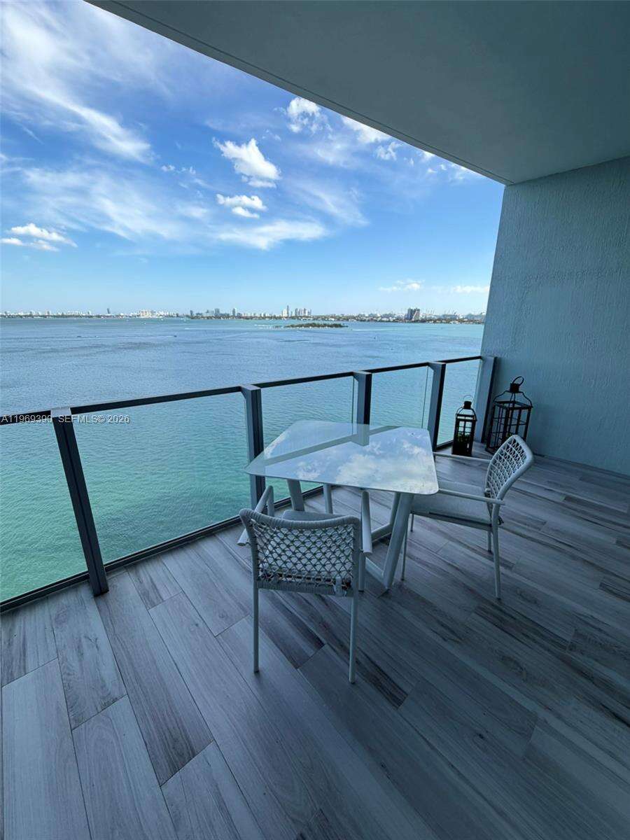 BISCAYNE BEACH - 2900 7 Ave, Miami, FL 33137 | Picture 64