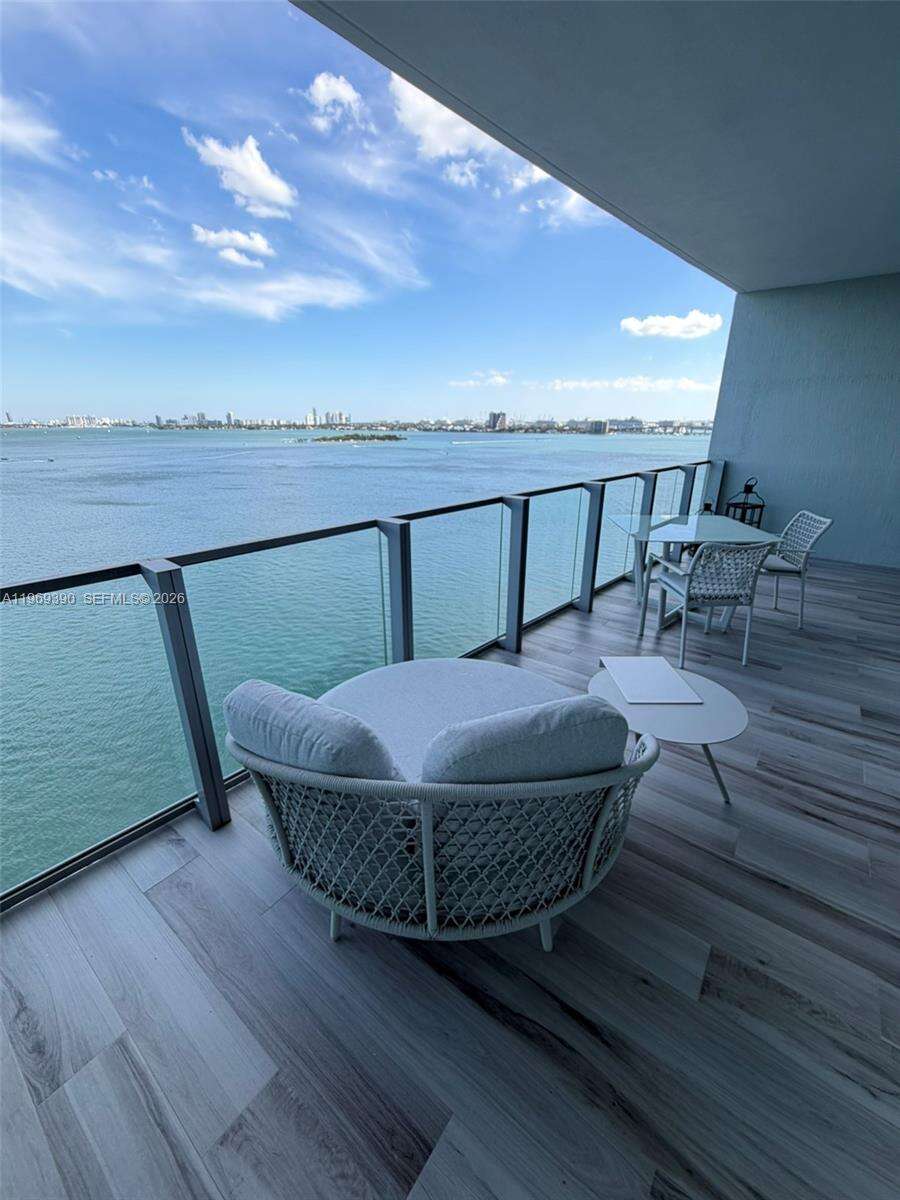 BISCAYNE BEACH - 2900 7 Ave, Miami, FL 33137 | Picture 65