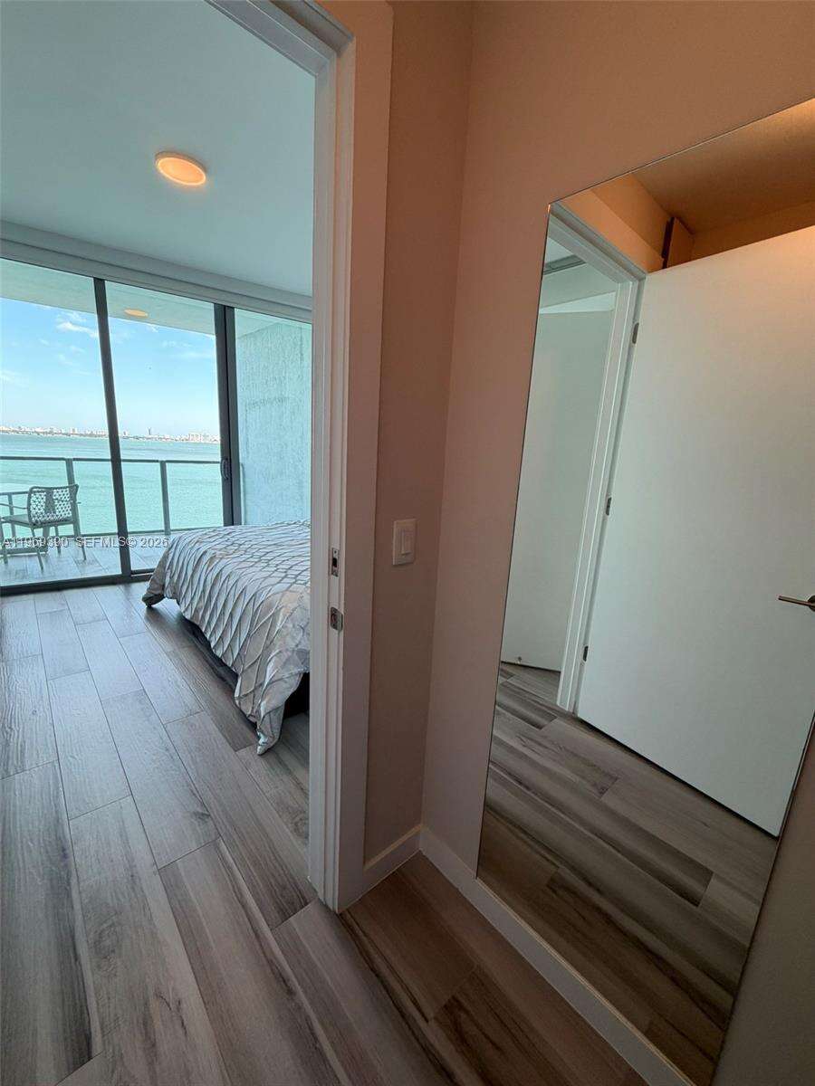 BISCAYNE BEACH - 2900 7 Ave, Miami, FL 33137 | Picture 66