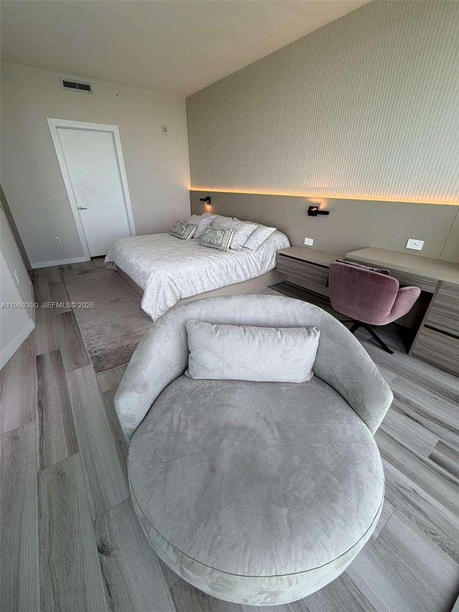 BISCAYNE BEACH - 2900 7 Ave, Miami, FL 33137 | Picture 68