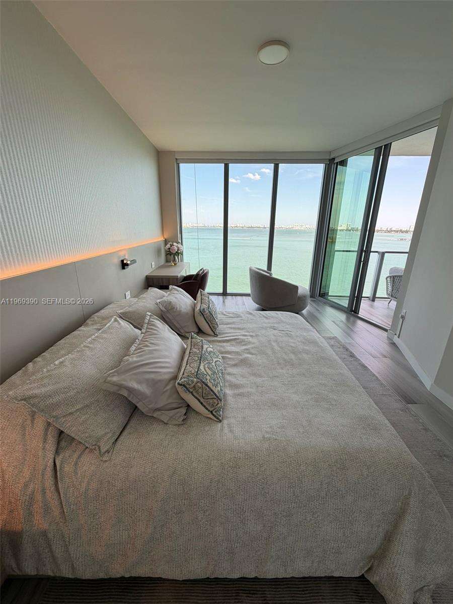 BISCAYNE BEACH - 2900 7 Ave, Miami, FL 33137 | Picture 69