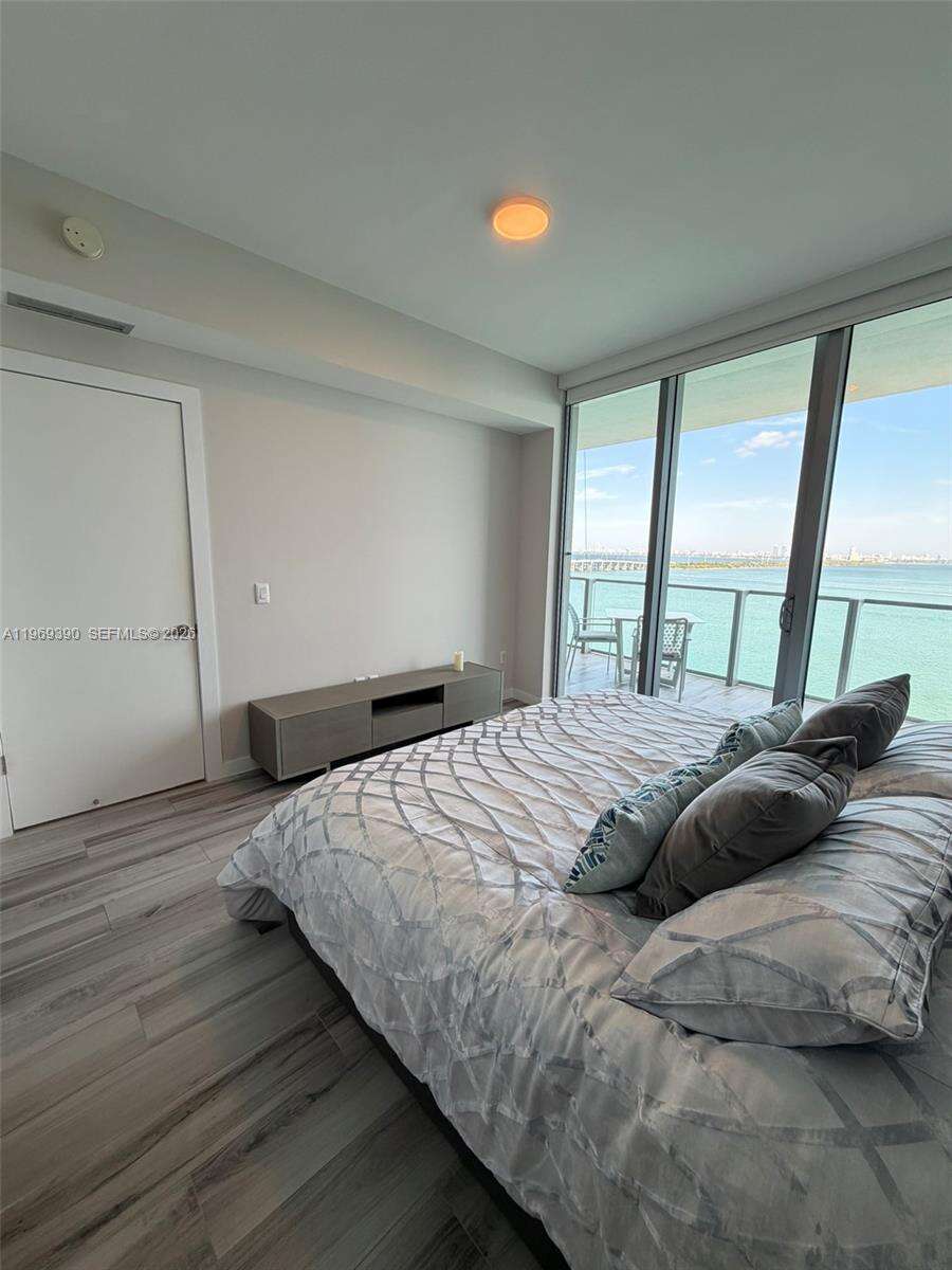 BISCAYNE BEACH - 2900 7 Ave, Miami, FL 33137 | Picture 70