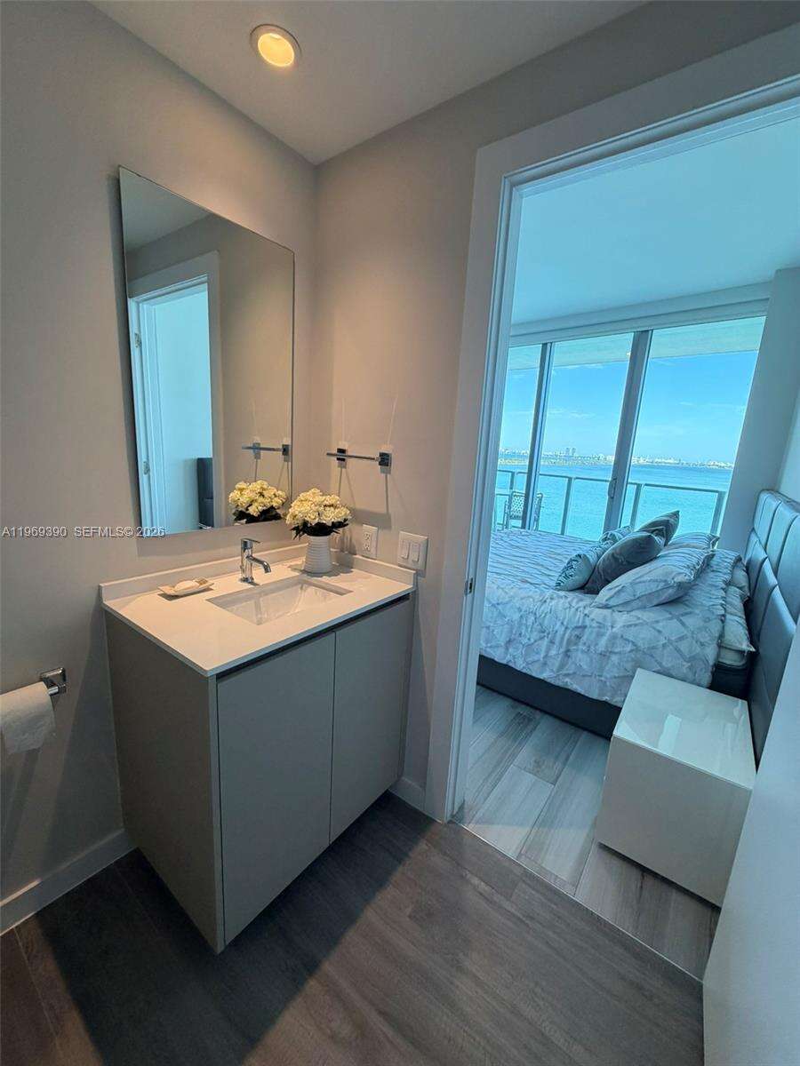 BISCAYNE BEACH - 2900 7 Ave, Miami, FL 33137 | Picture 71