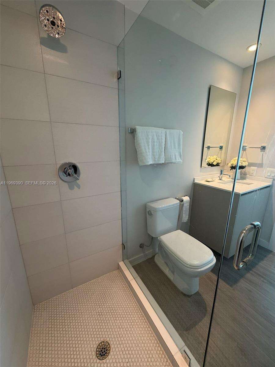 BISCAYNE BEACH - 2900 7 Ave, Miami, FL 33137 | Picture 72