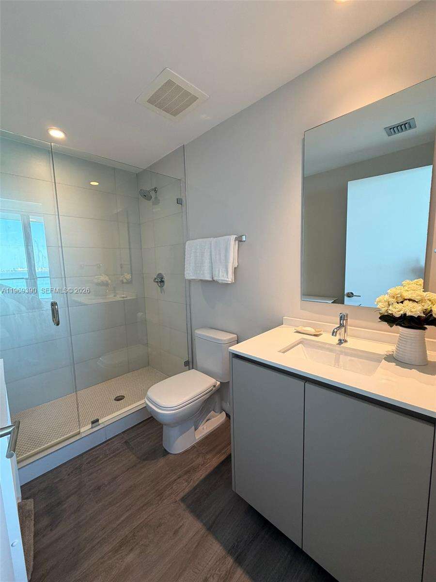 BISCAYNE BEACH - 2900 7 Ave, Miami, FL 33137 | Picture 73