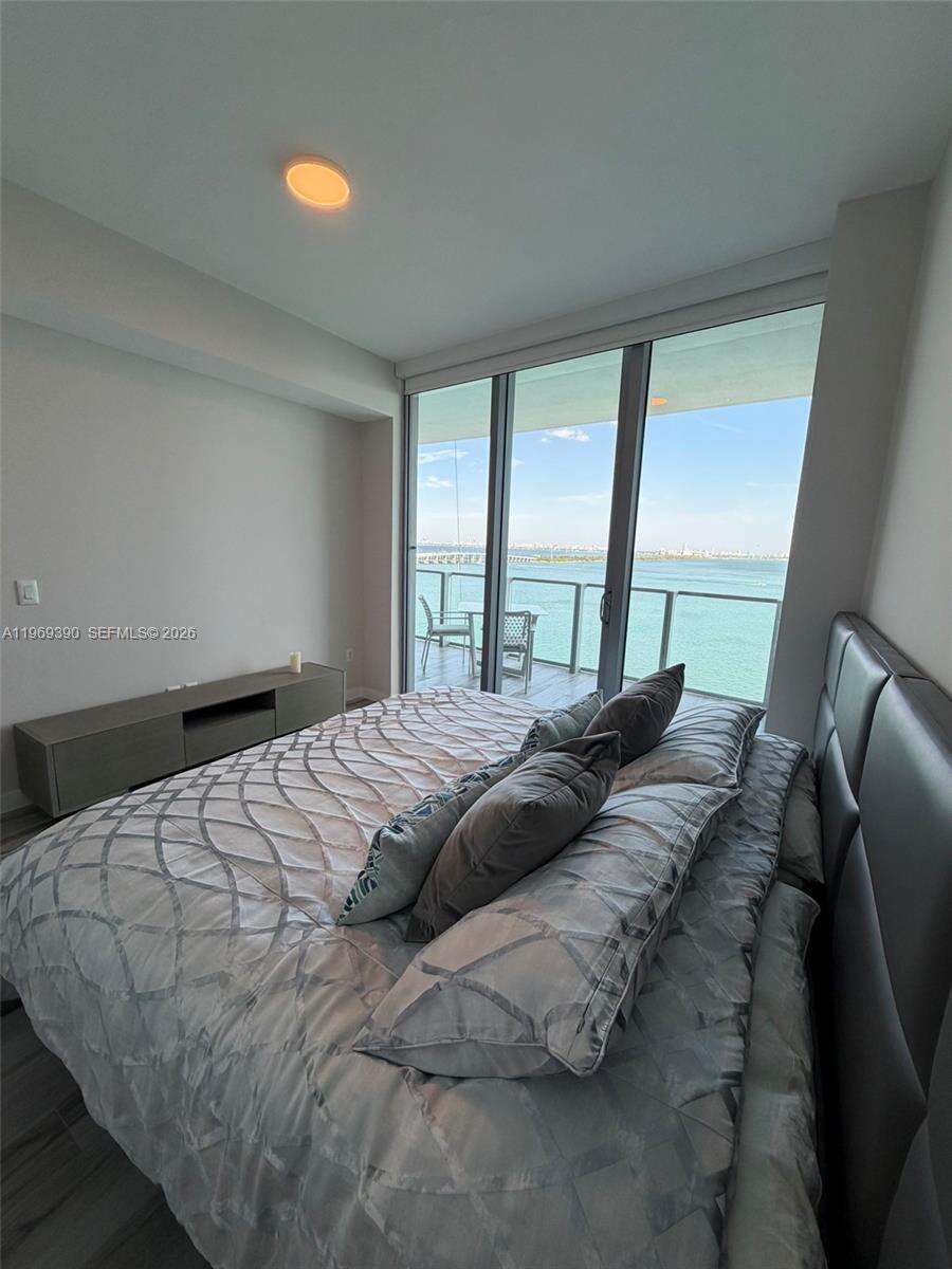 BISCAYNE BEACH - 2900 7 Ave, Miami, FL 33137 | Picture 74