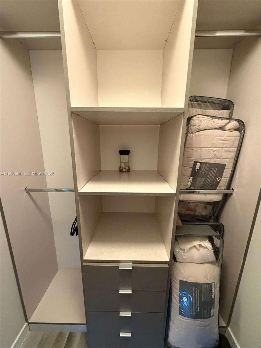 BISCAYNE BEACH - 2900 7 Ave, Miami, FL 33137 | Picture 76