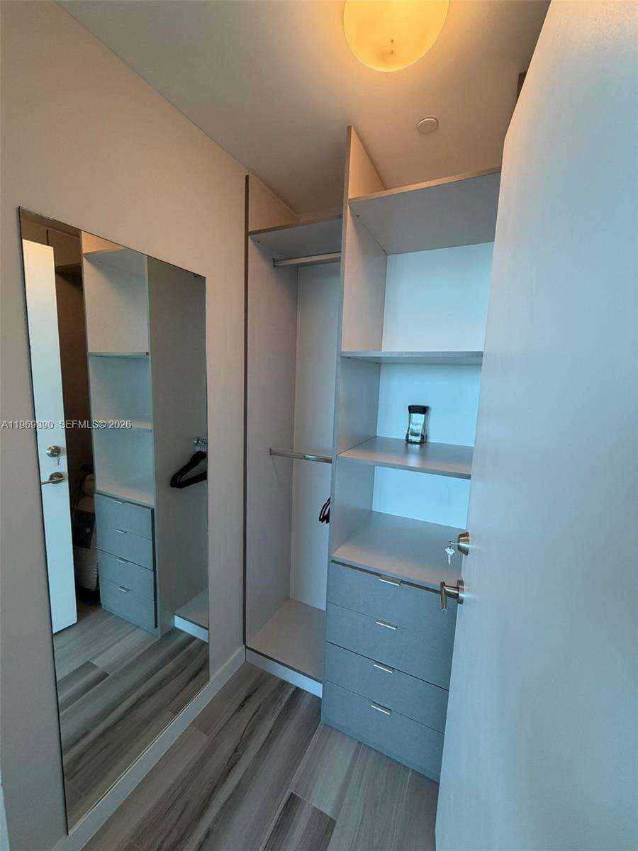 BISCAYNE BEACH - 2900 7 Ave, Miami, FL 33137 | Picture 77