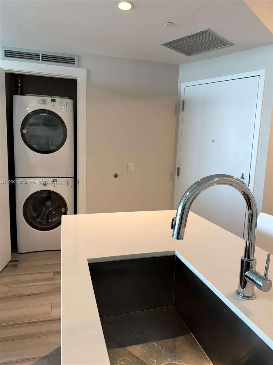 BISCAYNE BEACH - 2900 7 Ave, Miami, FL 33137 | Picture 79