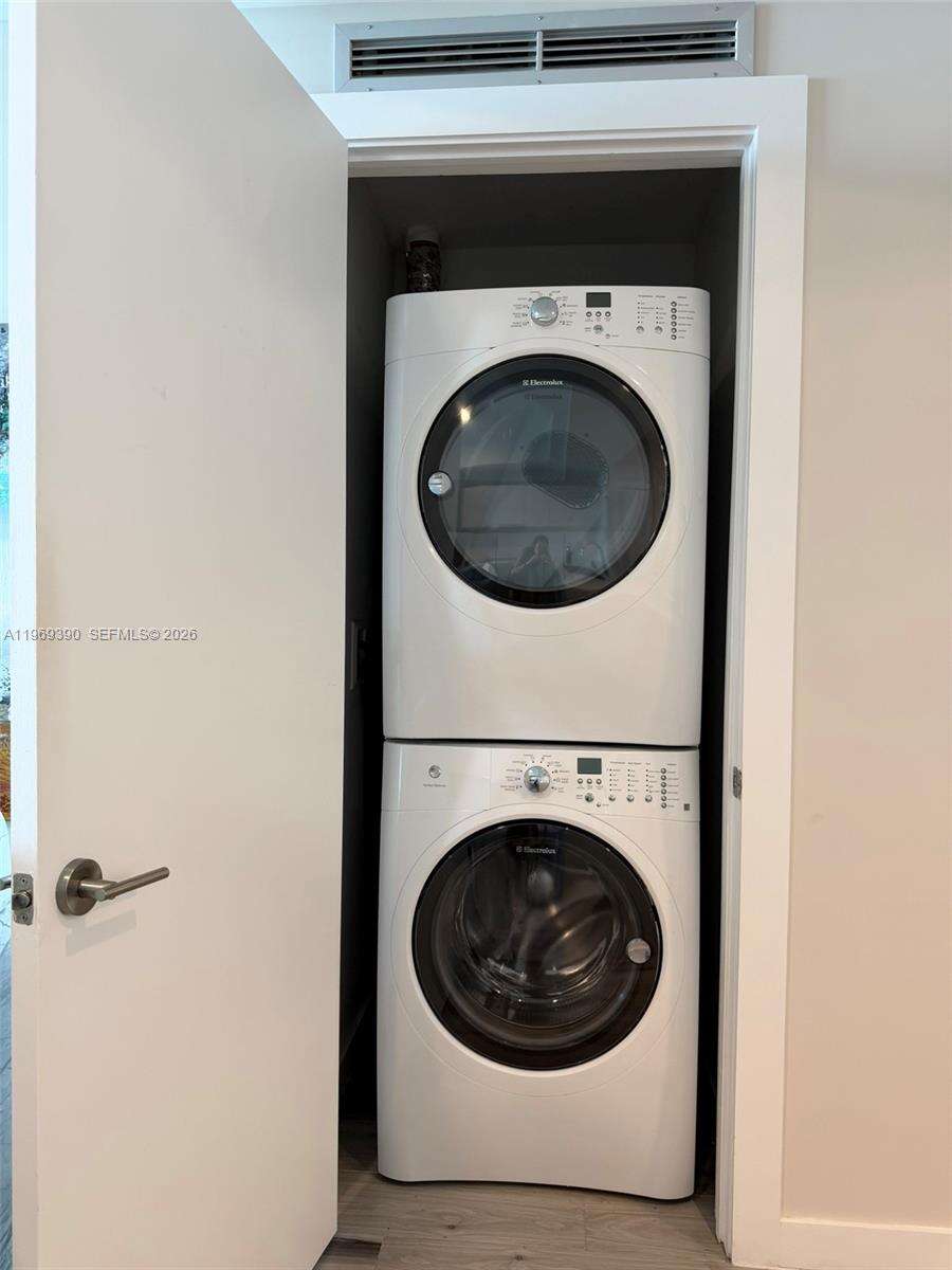 BISCAYNE BEACH - 2900 7 Ave, Miami, FL 33137 | Picture 80