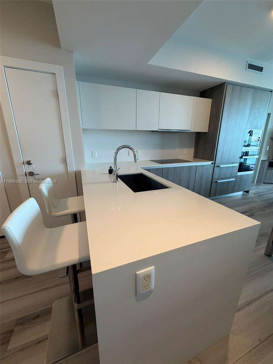 BISCAYNE BEACH - 2900 7 Ave, Miami, FL 33137 | Picture 9