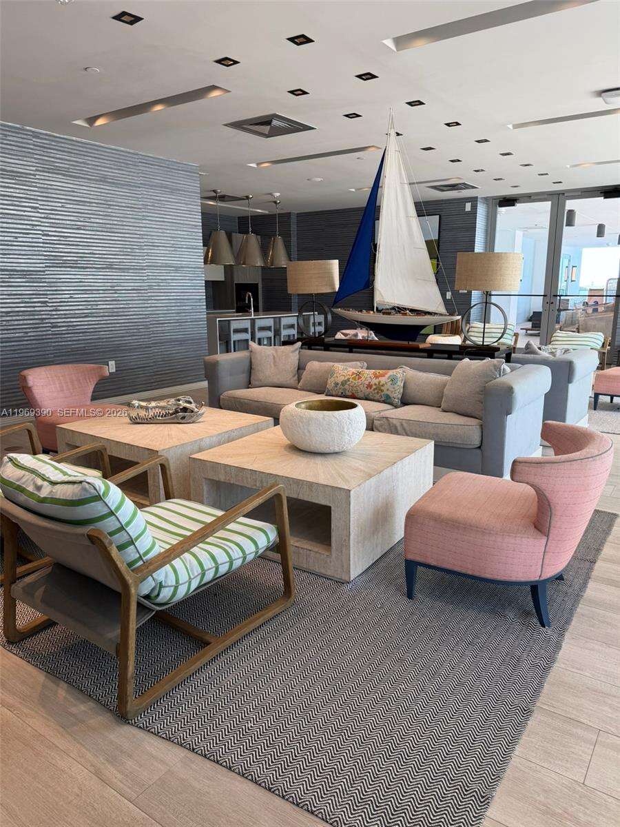 BISCAYNE BEACH - 2900 7 Ave, Miami, FL 33137 | Picture 81