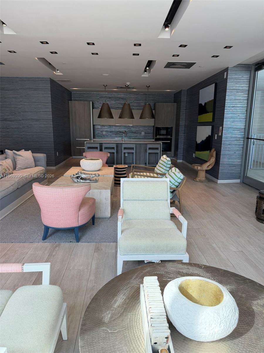 BISCAYNE BEACH - 2900 7 Ave, Miami, FL 33137 | Picture 82