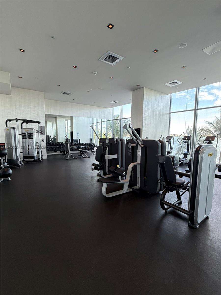 BISCAYNE BEACH - 2900 7 Ave, Miami, FL 33137 | Picture 83