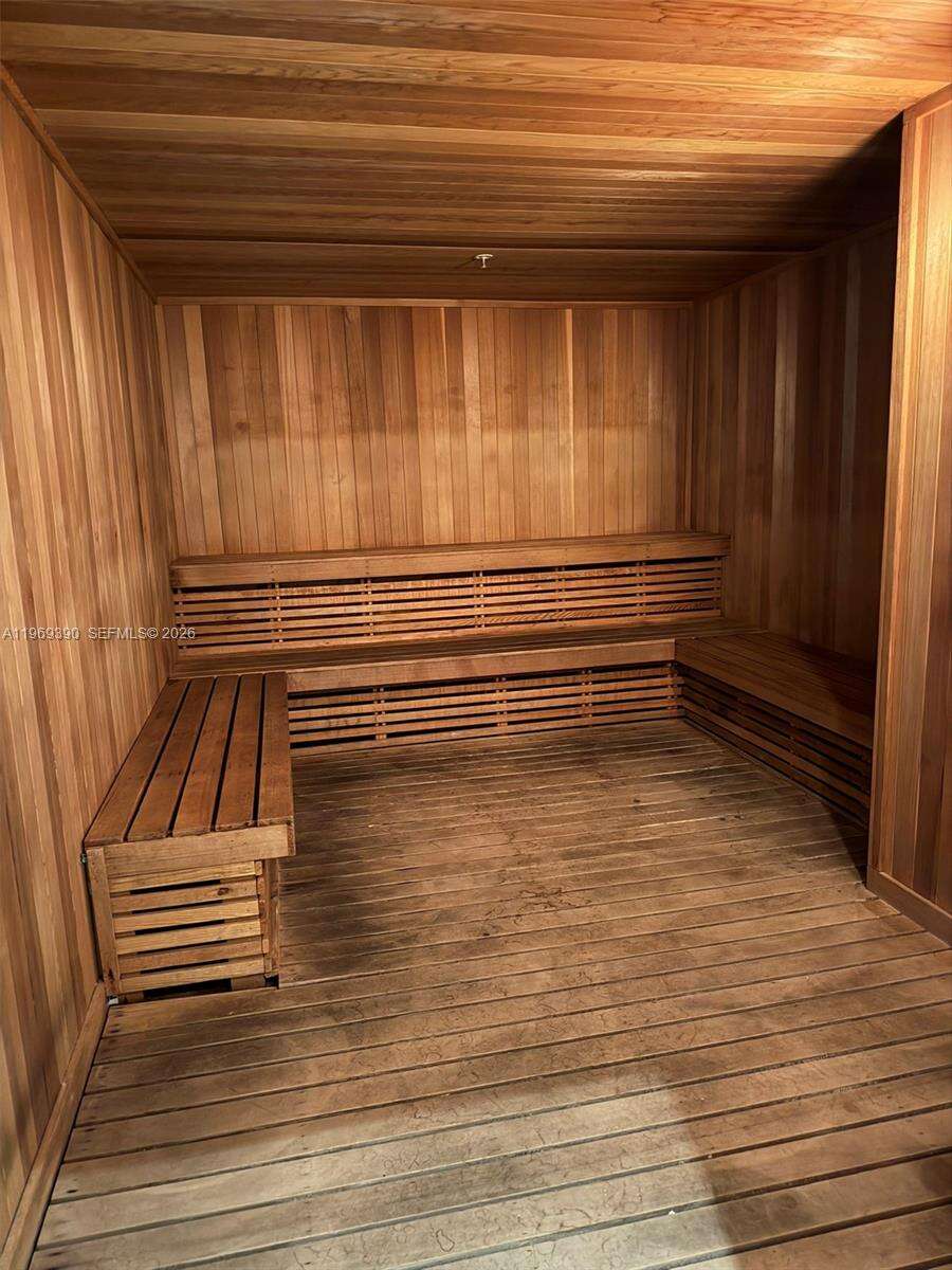 BISCAYNE BEACH - 2900 7 Ave, Miami, FL 33137 | Picture 84