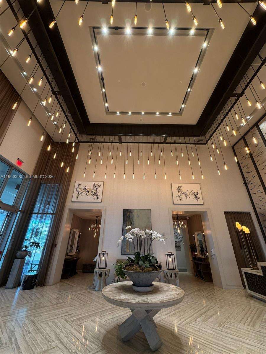 BISCAYNE BEACH - 2900 7 Ave, Miami, FL 33137 | Picture 85