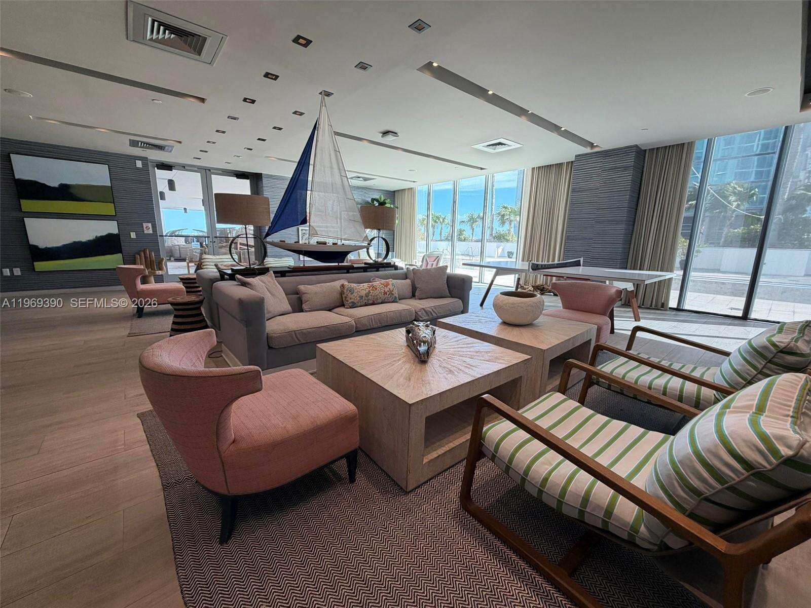 BISCAYNE BEACH - 2900 7 Ave, Miami, FL 33137 | Picture 88