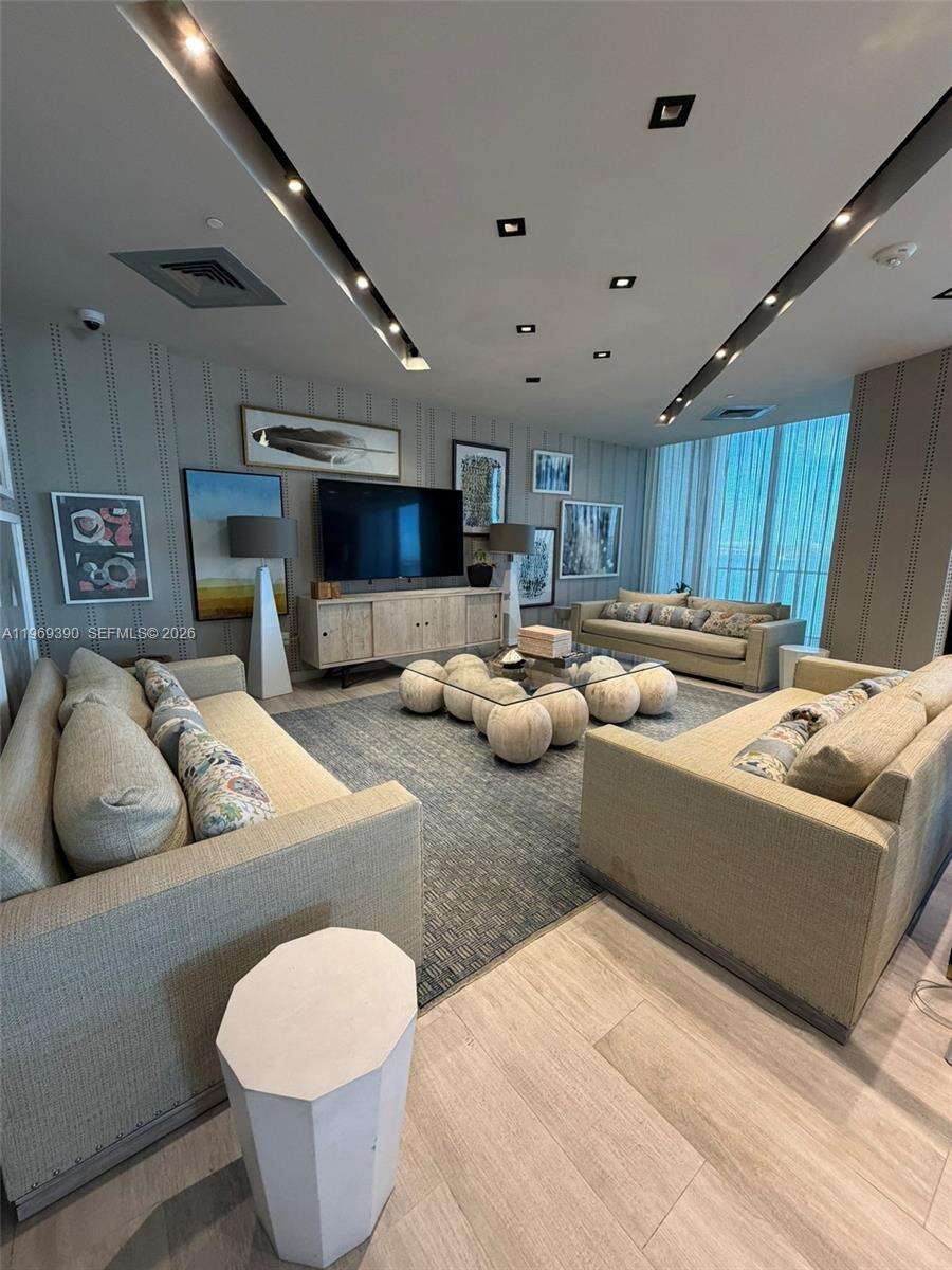 BISCAYNE BEACH - 2900 7 Ave, Miami, FL 33137 | Picture 89