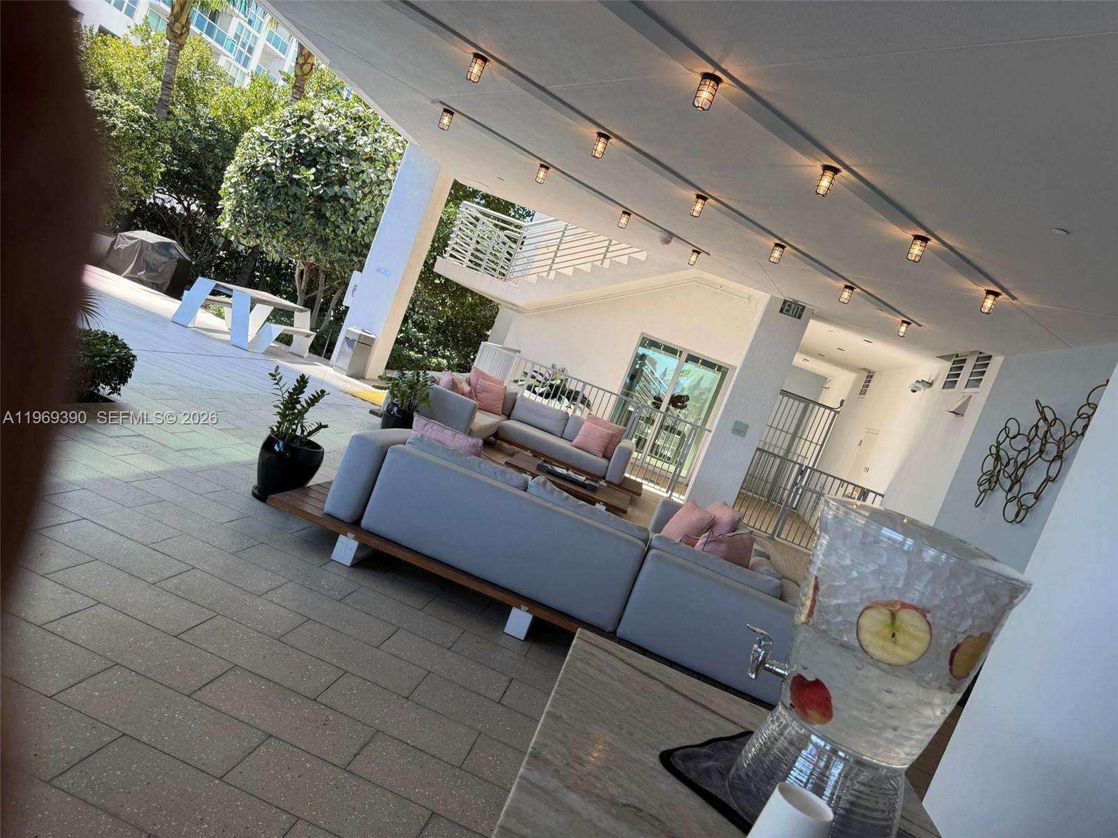 BISCAYNE BEACH - 2900 7 Ave, Miami, FL 33137 | Picture 90