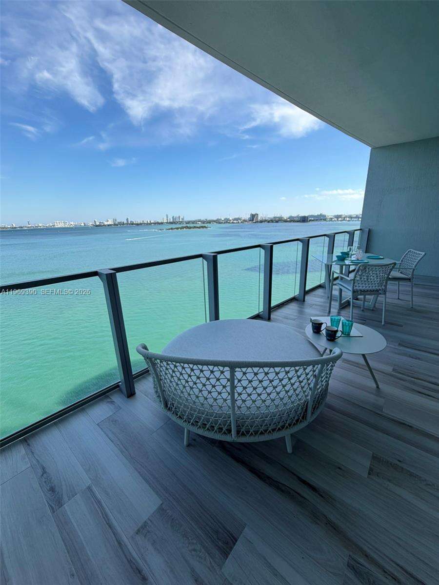BISCAYNE BEACH - 2900 7 Ave, Miami, FL 33137 | Picture 10