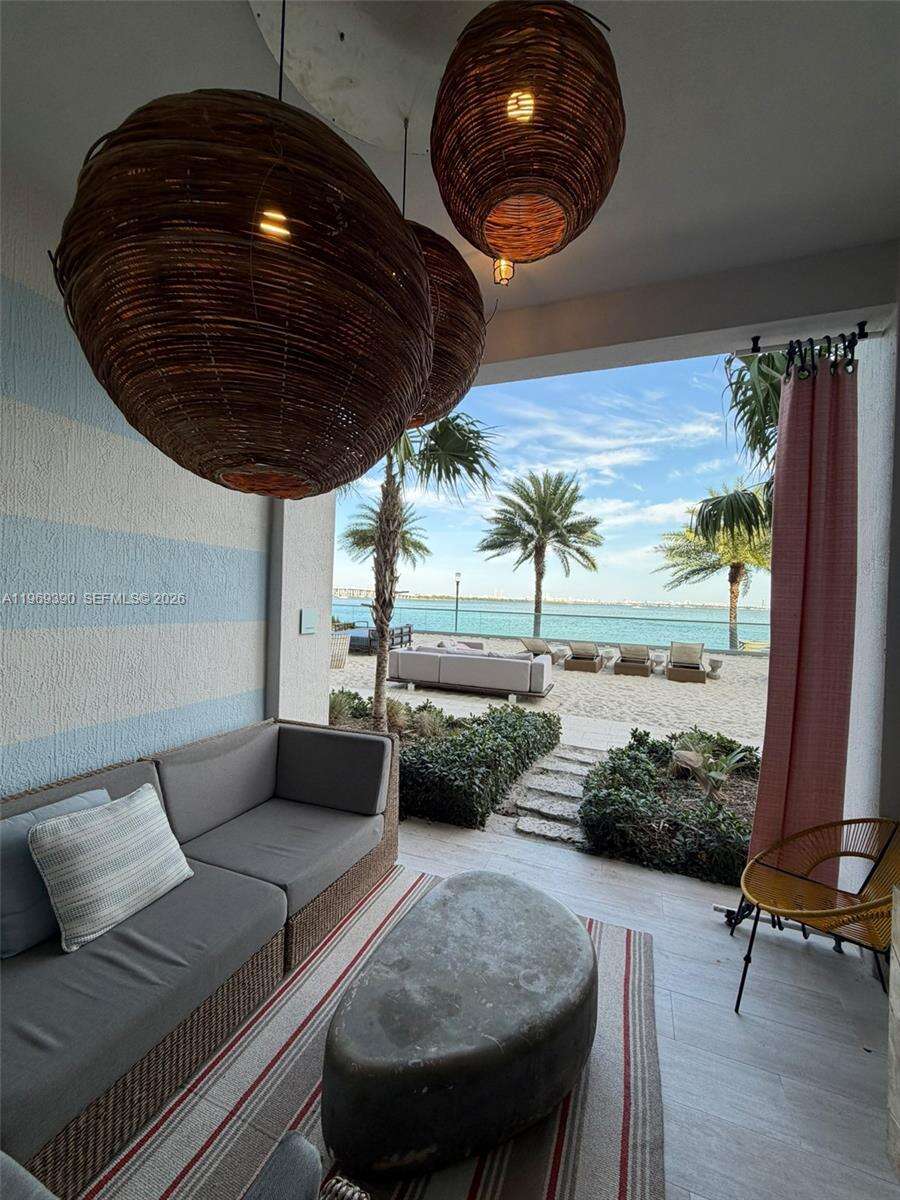 BISCAYNE BEACH - 2900 7 Ave, Miami, FL 33137 | Picture 91