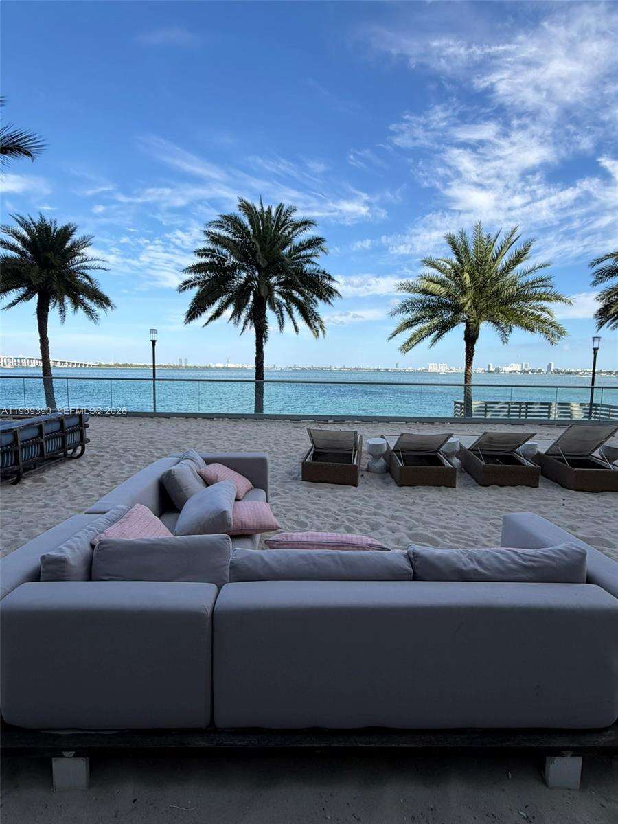 BISCAYNE BEACH - 2900 7 Ave, Miami, FL 33137 | Picture 92