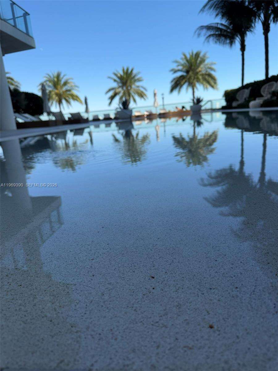 BISCAYNE BEACH - 2900 7 Ave, Miami, FL 33137 | Picture 93