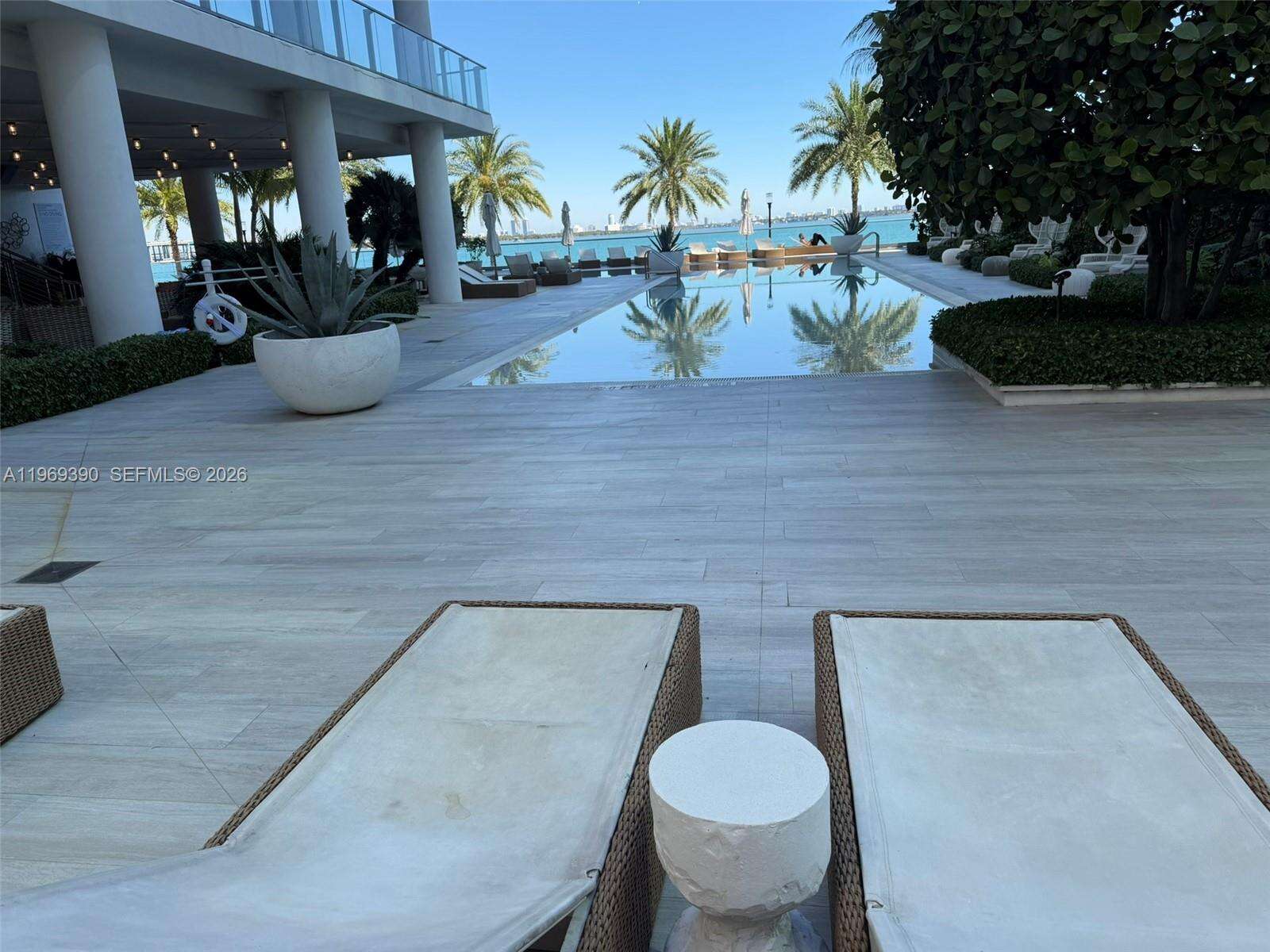 BISCAYNE BEACH - 2900 7 Ave, Miami, FL 33137 | Picture 94