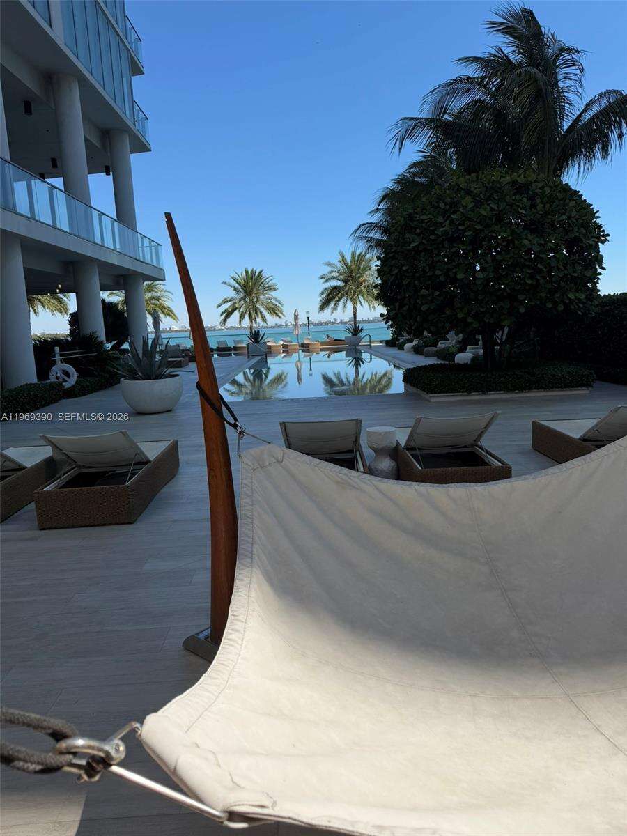 BISCAYNE BEACH - 2900 7 Ave, Miami, FL 33137 | Picture 95